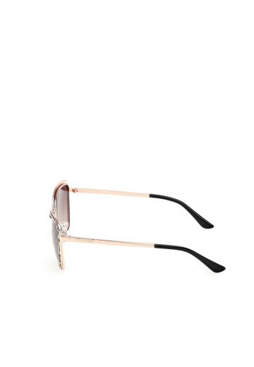 Солнечные очки