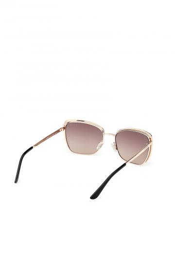 Солнечные очки