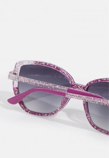 Солнечные очки