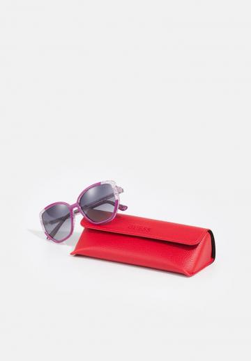 Солнечные очки