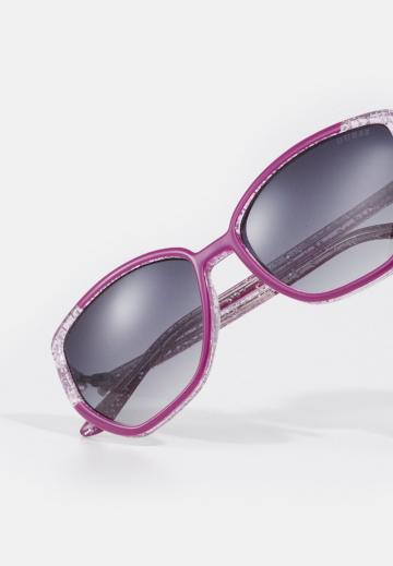 Солнечные очки