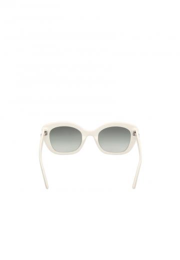 Солнечные очки