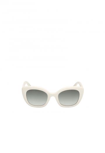 Солнечные очки