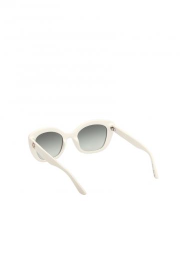 Солнечные очки