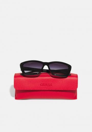 Солнечные очки