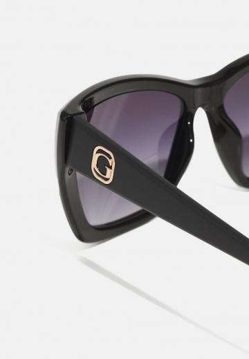 Солнечные очки