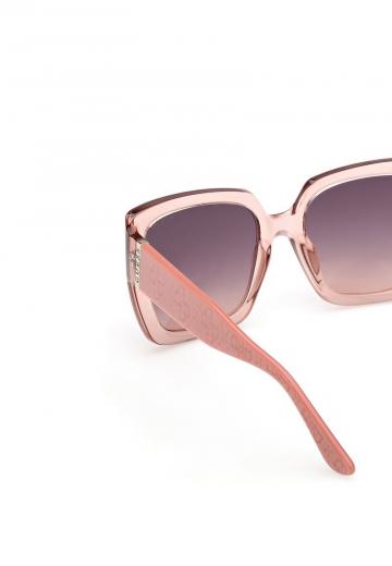 Солнечные очки