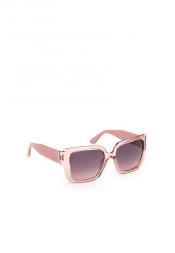 Солнечные очки