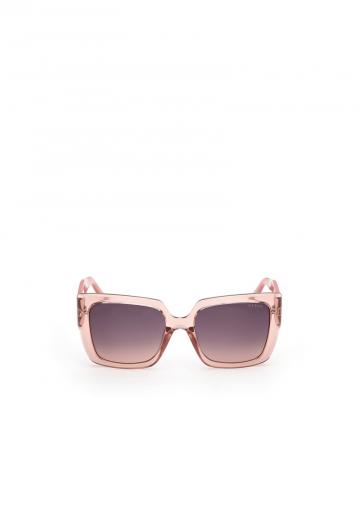 Солнечные очки