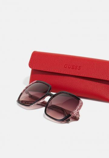 Солнечные очки