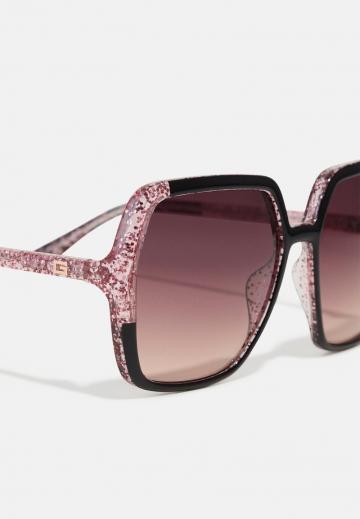 Солнечные очки