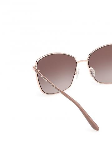 Солнечные очки