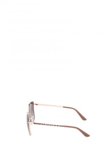 Солнечные очки