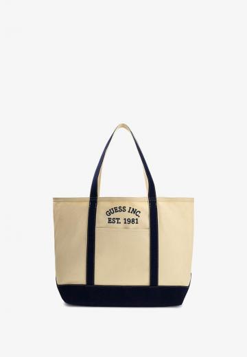 Пляжная сумка