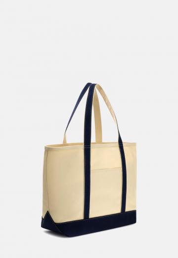 Пляжная сумка