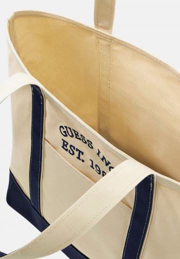 Пляжная сумка