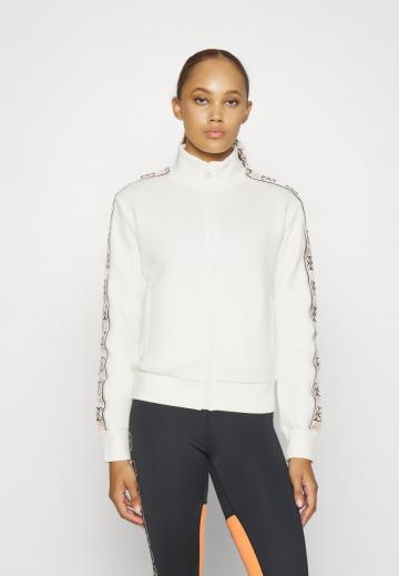 Спортивная толстовка