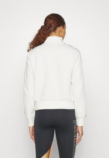 Спортивная толстовка