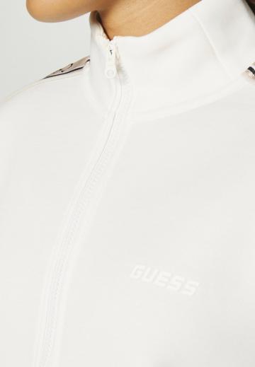 Спортивная толстовка