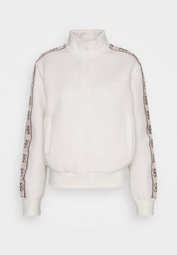 Спортивная толстовка