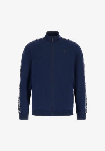 Спортивная кофта