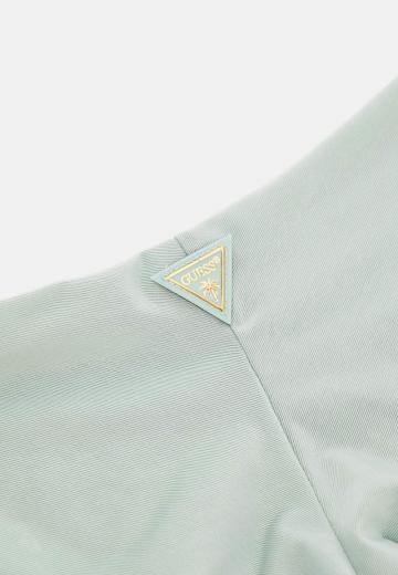 Низ от бикини