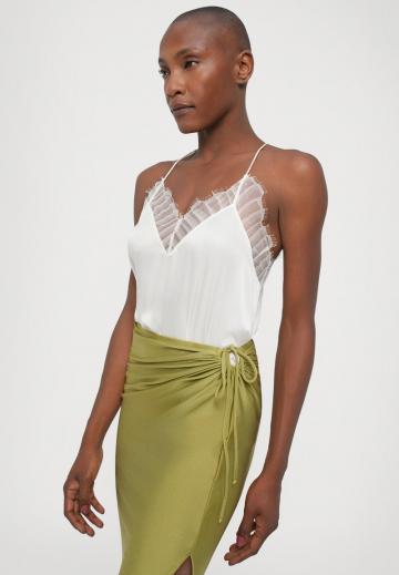 Летняя юбка