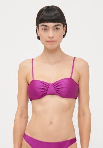 Верх от бикини