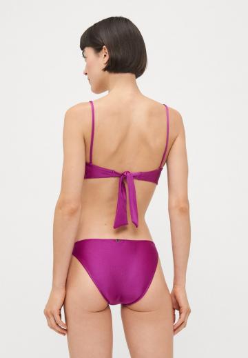 Верх от бикини