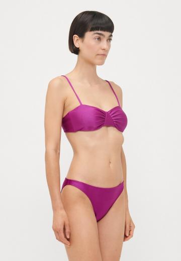 Верх от бикини