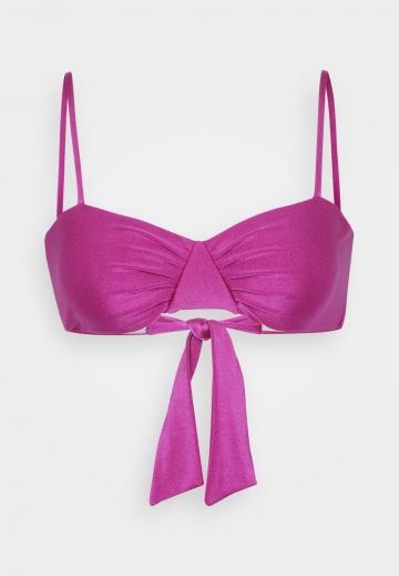 Верх от бикини