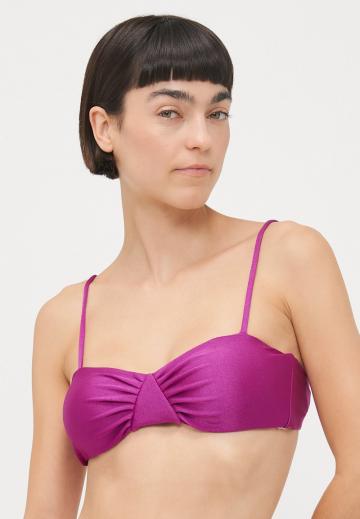 Верх от бикини