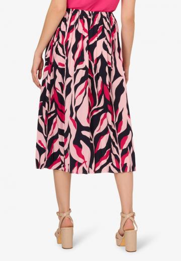 Летняя юбка