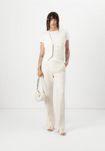 Короткая куртка