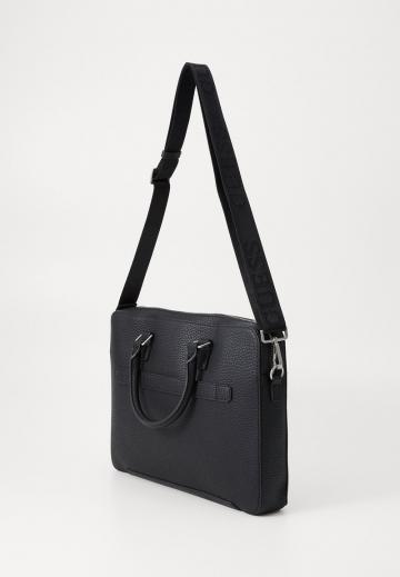 Сумка для ноутбука