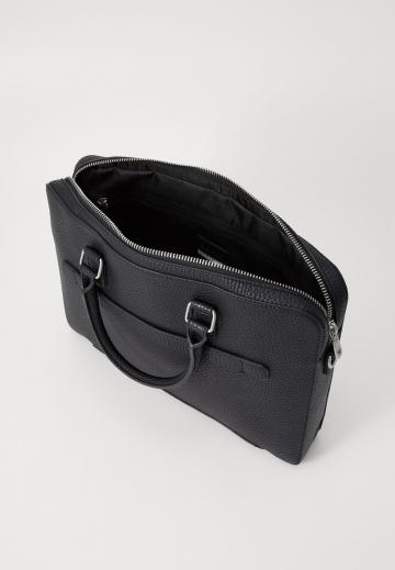 Сумка для ноутбука