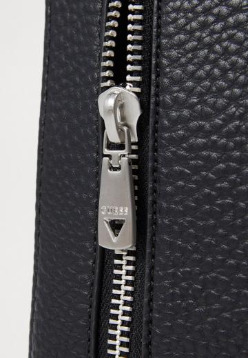 Сумка для ноутбука