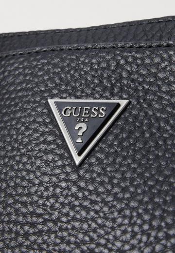 Сумка для ноутбука