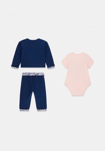 Набор одежды