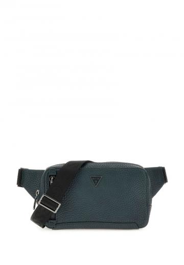 Сумка на пояс