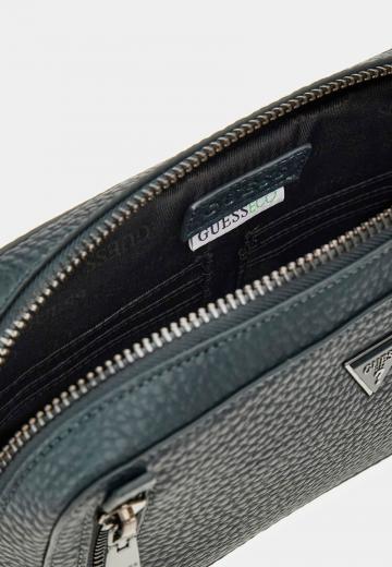 Сумка на пояс