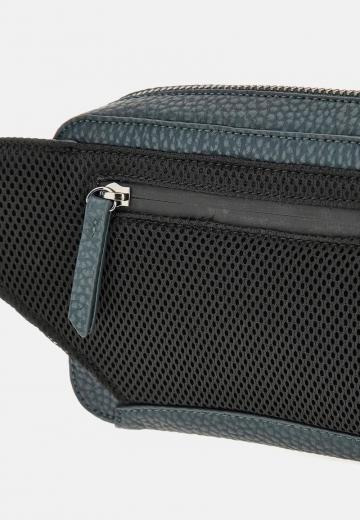 Сумка на пояс