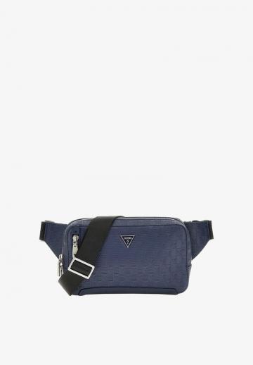 Сумка на пояс