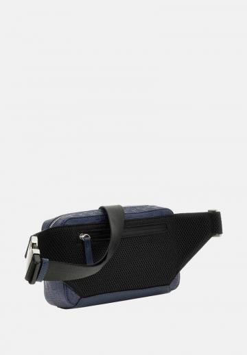 Сумка на пояс