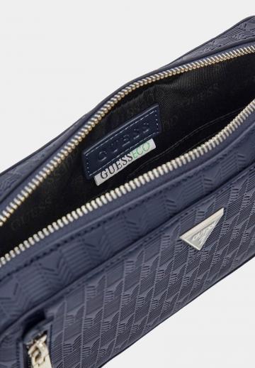 Сумка на пояс