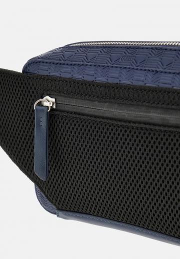 Сумка на пояс