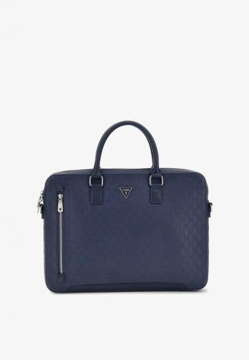 Сумка для ноутбука