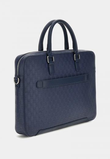 Сумка для ноутбука