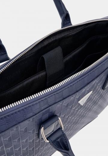 Сумка для ноутбука