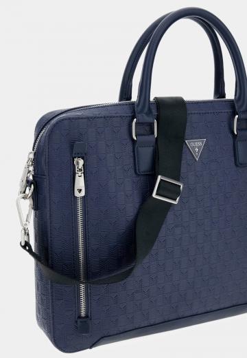 Сумка для ноутбука